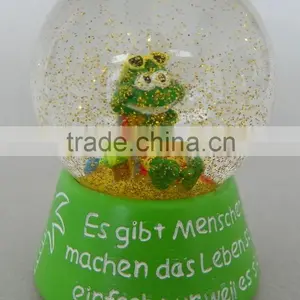 Acrylic Pen Holder thumbnail-5