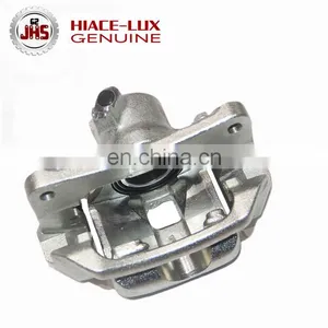 HIGH QUALITY Car Brake Caliper for Land Cruiser 47750-60100 thumbnail-1