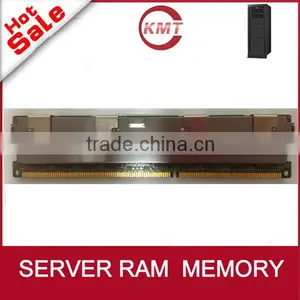 pc Server Ram PC3-8500 Server Ram DDR3 4GB REG,ECC DDR3 thumbnail-1