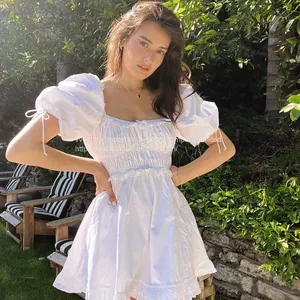 Dress thumbnail-2