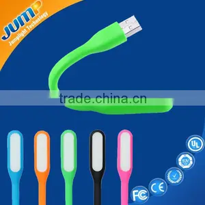 Best Price Led Night Light Usb Charger Usb Warning Light Led Light Usb thumbnail-3