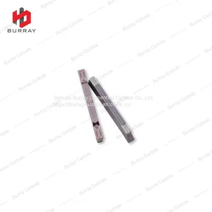 MGMN150-G Carbide CNC Grooving Insert Tools thumbnail-1