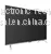 32 40 43 50 55 Inch China Smart Android LCD LED TV 4K Flat Screen Televisions HD LED Best Smart LED TV 55G3A thumbnail-2