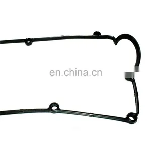 For 03-12 HYUNDAI KIA SPECTRA 2.0L DOHC L4 16V Cylinder Valve Cover Gasket Set thumbnail-3