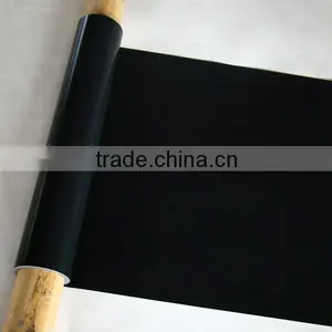 Hot Sale Supply Good Quality Non-stick Teflon Finish Fabric With ROHS Certificate thumbnail-1