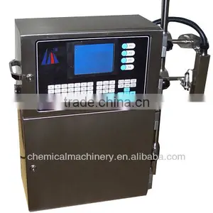 Guangzhou FLK Heavy Duty Inkjet Printer thumbnail-1