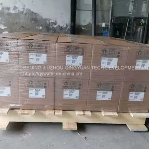 Hot Sale Dow Filmtec Dupont RO Membrane for Water Treatment thumbnail-2