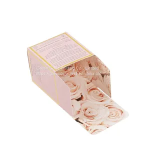 Chipboard Box thumbnail-1