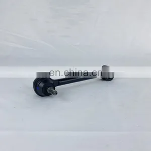 KEY ELEMENT Car Auto Parts Front Left Right Set Stabilize Links For Hyundai 55250-2H000 Car Stabilizer Link thumbnail-4