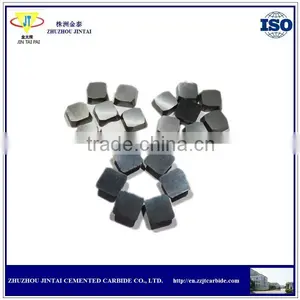 Cemented Carbide Traditional Blade thumbnail-1