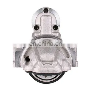 1385378 New Auto Engine 12V 12T 2KW Starter Motor for Ford Transit Box Bus Platform/Chassis thumbnail-5