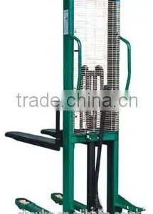 Most Popular Hand Stacker--SFHXX16-A thumbnail-1