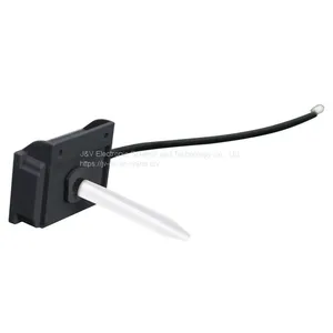 J&V LED Oven Lamp 3-5W Grill Light thumbnail-2