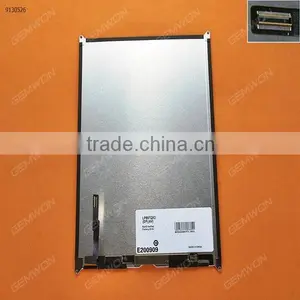 New Display Screen for Asus ME170 Tablet LCD Original thumbnail-3