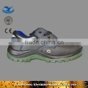 High Quality Anti-Puncture Safety Shoes SS036 thumbnail-1