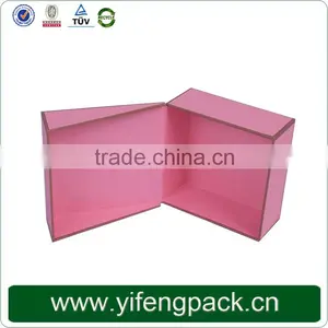 Cheap Paper Watch Box Gift Boxes for Watch thumbnail-4