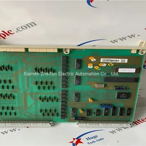 ABB DSQC601 thumbnail-2