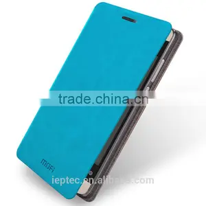 MOFi PU Leather Flip Cover for Letv Le 1s X500, Back Cover Case for Letv One le 1 s thumbnail-5