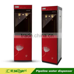 RO Water Purifier System B22 thumbnail-1