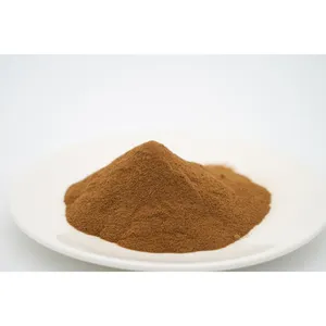 Sodium Lignosulfonate for Ceramic Crafts thumbnail-4