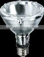 COMPACT DISCHARGE LAMPS thumbnail-1