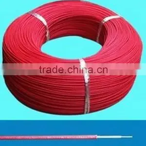 2015 Top Sell Twin Core Speaker Cable thumbnail-6