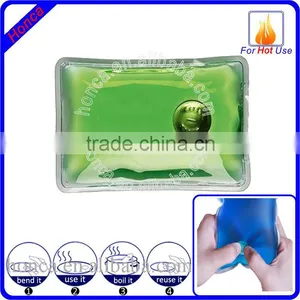Click Heat Pack, Magic Heat Pack, Snap Heat Pack thumbnail-4