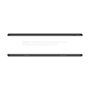 Android 11 Tablets 10.1 Inch T310 5500mah Sim 4G LTE 2+32gb Tablet pc thumbnail-4