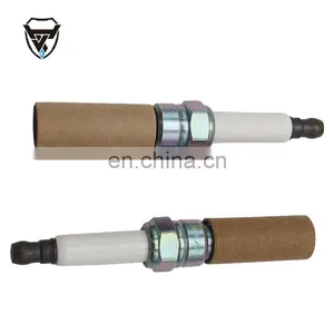 Wholesale High Quality Auto Parts 12637199 12673527 12683541 12686362 Spark Plug 1.5 T For Buick Chevrolet 41-124 thumbnail-1
