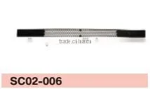 Truck Protector Garnish for Scania 114(R&P)SERIOUS1401929 1366736 thumbnail-1