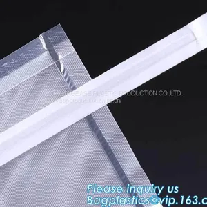 Microbiology Supplies, Medical Testing Bags, Air Tight Sampling Plastic Bags, Lab Depot, Atmosbag Glove Bag thumbnail-4
