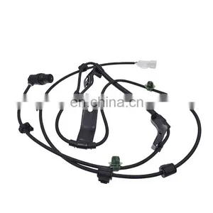 Auto Front ABS Right Sensor For Toyota Hilux Vigo 89542-0K020 thumbnail-1