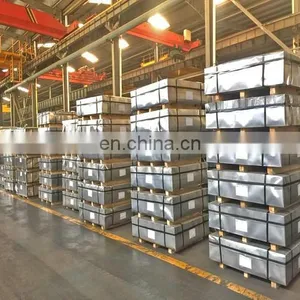 Manufacturer DR MR SPCC Tin Plate/sheet T2 T3 T4 DOS Electronic Tinplate 2.8/2.8 5.6/2.8 Tin Coated Steel /coil thumbnail-5