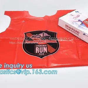 pe Aprons, Packaging, Apron, ld Apron,disposable, Aprons, LDPE Apron, HDPE Apron, PE Apron, Colorful HDPE APRON, Kitchen Apron, Disposable thumbnail-2