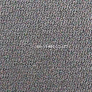 ART.EGCN-457 69%CTN,31%NYLON 199GSM 56