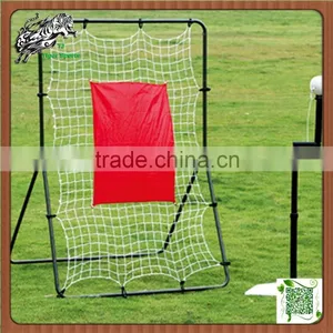 Baseball Netting Baseball Batting Practice Nets thumbnail-1
