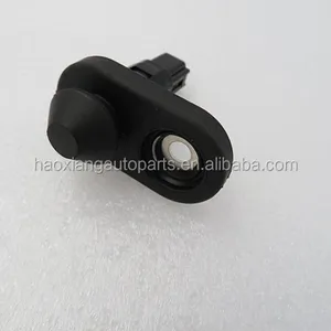84231-0D030/842310D030 Auto Courtesy Lamp Switch Assy thumbnail-3