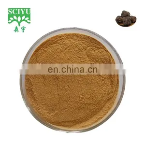 Free Sample Pure Natural Gambir Catechin Gambir Extract thumbnail-1