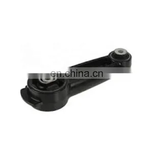 7L5199331D 95537510113 Front Upper Engine Mount Use for AUDI Q7 , PORSCHE CAYENNE , VW TOUAREG thumbnail-1