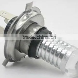 SGS Verified, Hot Selling, Best Seller, High Quality,High Power Super Bright H4-3W for Car Fog Light thumbnail-1