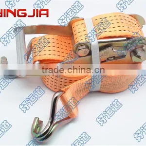 04100 Ratchet Belt Buckles for Lashing thumbnail-1