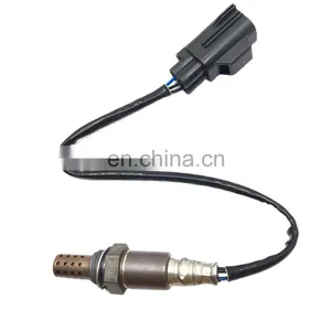 MHK500960 	Rear Oxygen Sensor 	For 	Land Rover Range Rover 3 thumbnail-4