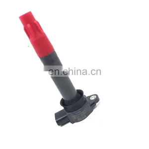 1832A025 1832A016 High Quality Ignition Coils Fit for MITSUBISHI OUTLANDER LANCER thumbnail-1