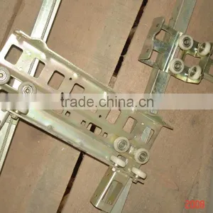 Fittings of Curtain Sider Truck Bodies Parts thumbnail-2