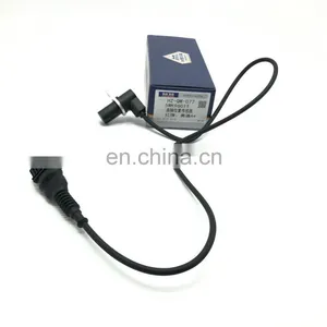 Hot Sale Car Sensors Crankshaft Position Sensor 12141703277 KF-02034 5WK96011 for Bmw 3 5 Z3 1995-2003 thumbnail-1