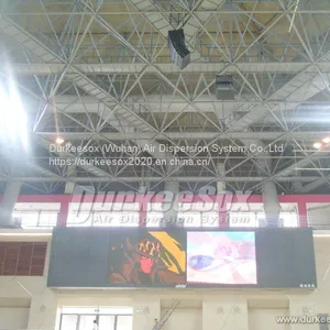 Yingdong Stadium Ventilation thumbnail-1