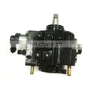 FACTORY PRICE 0445010457 FUEL PUMP 0460424314 400912-00030A 0445020152 FOR BOSCH IN STOCK thumbnail-1