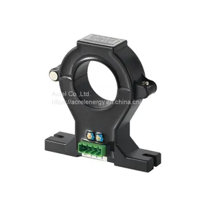 Hall Effect Current Sensors thumbnail-1