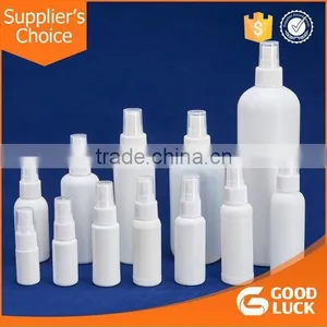 Pharmaceutic Bottle Cosmetics Skincare Perfume Bottles thumbnail-4
