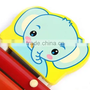 Wholesale High Qualty Making Wooden Plywood Toys thumbnail-4